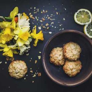 apolloslot: ทดลองเล่นสล็อตฟรีทุกค่าย